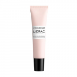 Hydragenist Hydra-Smoothing Eye Gel Silma&uuml;mbruse geel-kreem 15ml