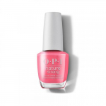 Nature Strong Natural Origin Nail Lacquer K&uuml;&uuml;nelakk Big Bloom Energy