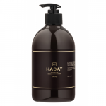 Hydro Liquid Silk Treatment Parandav mask kuivadele ja &auml;&auml;rmiselt kahjustatud juustele 500ml