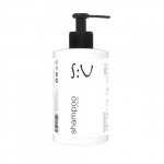 S:U Shampoo For Women &Scaron;ampoon keratiini ja fermenteeritud meega 300ml