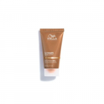 Ultimate Smooth Mask Toitev mask skvalaani ja omega-9-ga 30ml