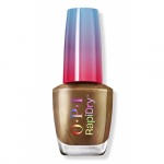 RapiDry Quick Dry Nail Polish Kiiresti kuivav k&uuml;&uuml;nelakk Fast Foodie