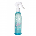 Vibes So Beachy Tekstuurne juukselakk meresoolaga 237ml