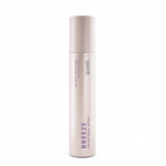 Breeze Smoothing Spray Siluv sprei 200ml
