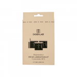 Brow Lamination Kit Kulmude lamineerimiskomplekt 3x1.5ml