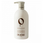 Color E'clat Hair Moisturizer Niisutav kreem v&auml;rvitud juustele 500ml
