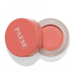Paese Creamy Blush Kreemjas p&otilde;sepuna 5g Blush Kissed 02