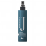 Laminating Thermal Lotion Spray Sirgendav kreem 200ml