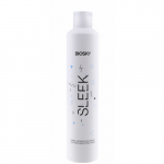 Sleek Cream Kreem lokkis juustele 250ml