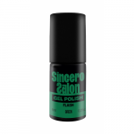 UV/LED Gel Polish Geellakk Flash Green 3784