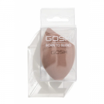 Born To Blend Sponge Meigisvamm 1 tk.