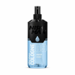 After Shave Cologne Marine 9 Raseerimisj&auml;rgne losjoon 100ml
