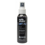 Milk_shake Icy Blond Toning Spray Tooniv sprei heledate juuste jaoks 100ml