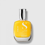 AlfaParf Milano Semi Di Lino Diamond S&auml;raseerum-ilueliksiir, 50ml