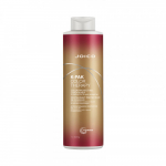 Joico K-Pak Color Therapy Juuksepalsam v&auml;rvitud juustele, 1000ml