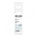 Nioxin Pro Clinical Root Lifting Spray Juuksejuuri t&otilde;stev sprei, 150ml
