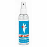 Gehwol Gerlasan Achselfrisch Kehadeodorant, 150ml