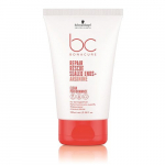 Schwarzkopf Professional BC CP Repair Rescue Sealed Ends+ Hooldus kahjustunud juukseotstele, 100ml