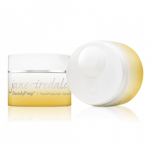 Jane Iredale BeautyPrep Face Moisturizer Niisutav n&auml;okreem, 34ml