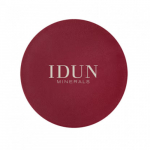 IDUN Mineral Powder Foundation Lahtine meigip&otilde;hi, Siri