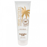 Australian Gold Hemp Nation Cocoa Dreams Body Wash Keha pesugeel, 235ml