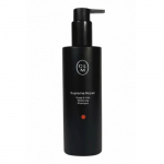 CLM Supreme Repair Shampoo Taastav &scaron;ampoon, 250ml