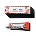 Benamor Rose Am&eacute;lie Revitalizing Hand Cream Elustav k&auml;tekreem, 30ml
