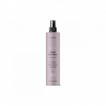 Lakme Frizz Control Protector Kuumakaitse, 300ml