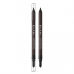Isadora The Contour Kajal Silmapliiats, 61 Chocolate Brown