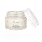 Glov Lip Harmony Lip Butter Huulepalsam, 15ml