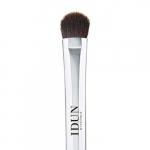 IDUN Precision Eyeshadow Brush Silmav&auml;rvi pintsel, Ei. 8013
