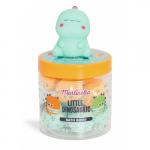 Martinelia Dino Splash Bath Fizzers Vannipommid, 12x15g