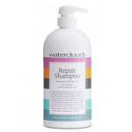 Waterclouds Repair &scaron;ampoon, 1000ml