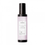 HH Simonsen Curl Creme Lokikreem, 150ml