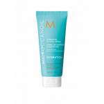 Moroccanoil Hydrating Styling Juuksekreem, 75ml