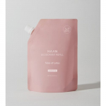 HAAN Deodorant Sensitive Tales of Lotus Keha deodorant, 120ml Refill