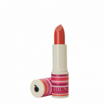 IDUN Minerals Creme Lipstick Kreemjad huulepulk, Frida Nr. 6203