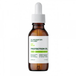 Scandinavian Biolabs Hair Protection Oil Juukse&otilde;li, 30ml