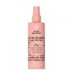 Four Reasons Original Heat Styler Kuumakaitsesprei, 250ml