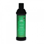 MKS eco Curly Hair Hydrating Conditioner Soft Blossom Scent Niisutav palsam lokkis juustele, 296ml