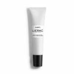 Lierac Dioptiride Wrinkle Correction Filling Cream T&auml;itva efektiga silma&uuml;mbruskreem, 15ml