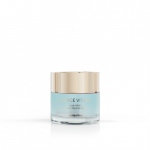 Swiss Line Force Vitale Aqua-Vitale Corrective Eye Cream Silmade kortse v&auml;hendav kreem, 15ml