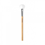 SONBODA 27 Highlighter Medium Vegan Brush S&auml;rapuudri pintsel, 1 tk