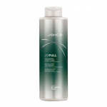 Joico JoiFull Volumizing Conditioner Kohevust andev juuksepalsam, 1000ml