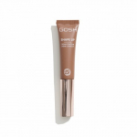 GOSH Copenhagen Shape Up Cream Contour Kontuurimisvahend, 002 Medium - Deep