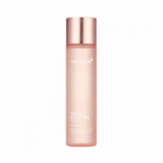 Medicube Triple Collagen Toner Pinguldav n&auml;otoonik, 140ml