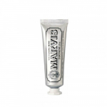 MARVIS Withening Mint Toothpaste Hambapasta, 25ml