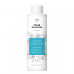 Four Reasons No Nothing Sensitive Moisture Conditioner L&otilde;hnavaba niisutav palsam, 300ml