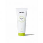 Mio Clay Away Detoxifying Body Cleanser Keha puhastusvahend, 200ml