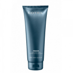 Cotril Freedom Conditioner Palsam igap&auml;evaseks kasutamiseks, 250ml
